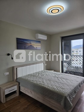    2- | Imot.bg    8