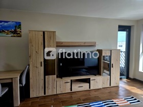    2- | Imot.bg    2