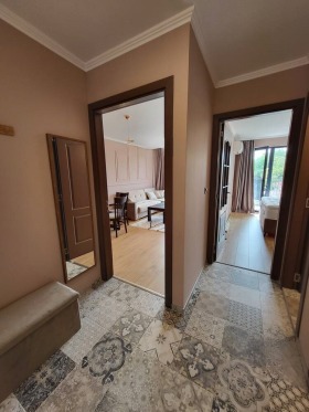    2- | Imot.bg    5