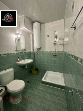 ���� ��� ���� 2-����� | Imot.bg � ����� ������ 6