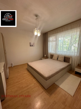 ���� ��� ���� 2-����� | Imot.bg � ����� ������ 3