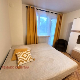 ���� ��� ���� 2-����� | Imot.bg � ����� ������ 11
