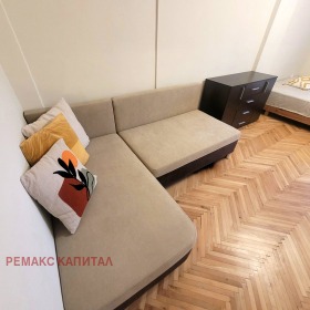 ���� ��� ���� 2-����� | Imot.bg � ����� ������ 10