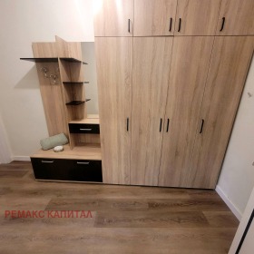 ���� ��� ���� 2-����� | Imot.bg � ����� ������ 7