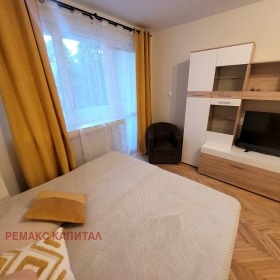 ���� ��� ���� 2-����� | Imot.bg � ����� ������ 12