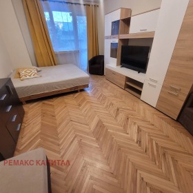 ���� ��� ���� 2-����� | Imot.bg � ����� ������ 13