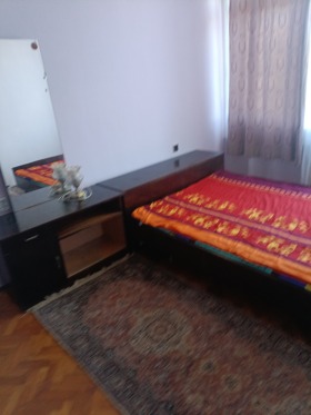 ���� ��� ���� 2-����� | Imot.bg � ����� ������ 6