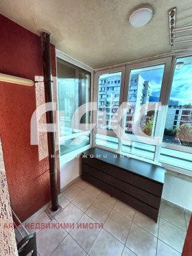 ���� ��� ���� 2-����� | Imot.bg � ����� ������ 5