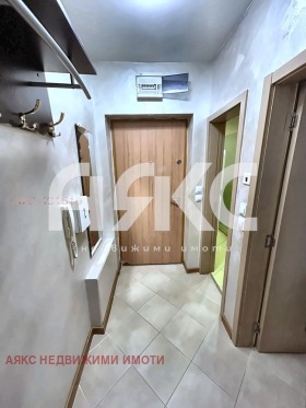 ���� ��� ���� 2-����� | Imot.bg � ����� ������ 7