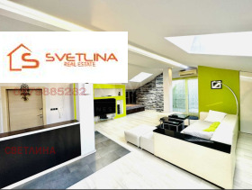    3- | Imot.bg    2