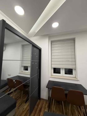 ���� ��� ���� 3-����� | Imot.bg � ����� ������ 7