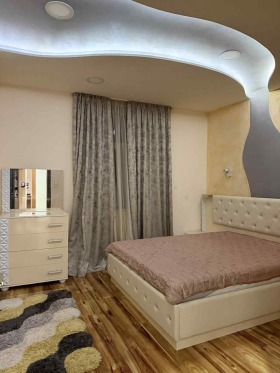 ���� ��� ���� 3-����� | Imot.bg � ����� ������ 5