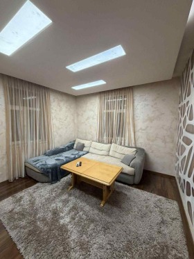 ���� ��� ���� 3-����� | Imot.bg � ����� ������ 2