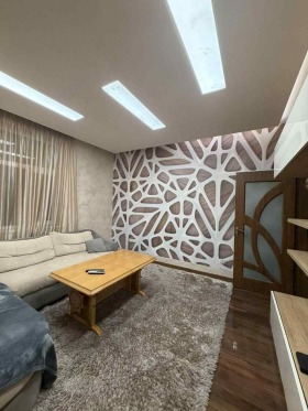 ���� ��� ���� 3-����� | Imot.bg � ����� ������ 3