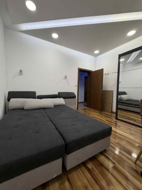 ���� ��� ���� 3-����� | Imot.bg � ����� ������ 8