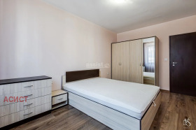 ���� ��� ���� 3-����� | Imot.bg � ����� ������ 11