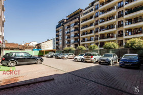 ���� ��� ���� 3-����� | Imot.bg � ����� ������ 17