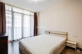 ���� ��� ���� 3-����� | Imot.bg � ����� ������ 7