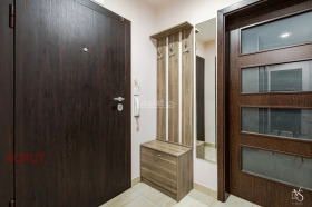 ���� ��� ���� 3-����� | Imot.bg � ����� ������ 16