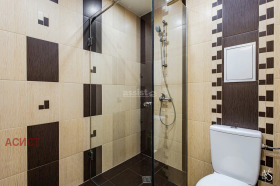 ���� ��� ���� 3-����� | Imot.bg � ����� ������ 14