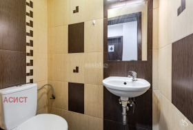 ���� ��� ���� 3-����� | Imot.bg � ����� ������ 13