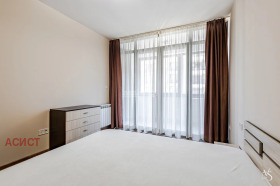 ���� ��� ���� 3-����� | Imot.bg � ����� ������ 9