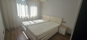 ���� ��� ���� 3-����� | Imot.bg � ����� ������ 10
