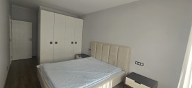 ���� ��� ���� 3-����� | Imot.bg � ����� ������ 7