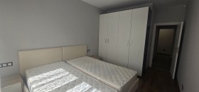 ���� ��� ���� 3-����� | Imot.bg � ����� ������ 11