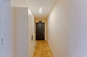 ���� ��� ���� 3-����� | Imot.bg � ����� ������ 11