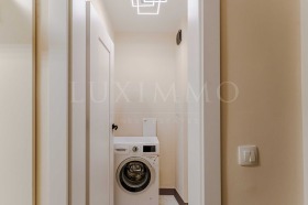 ���� ��� ���� 3-����� | Imot.bg � ����� ������ 14