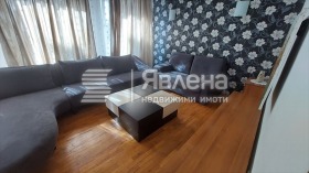 ���� ��� ���� 3-����� | Imot.bg � ����� ������ 2