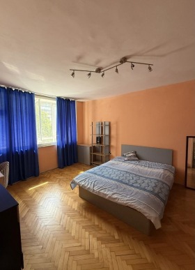 3-СТАЕН, 70 m2