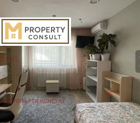 ���� ��� ���� 4-����� | Imot.bg � ����� ������ 6