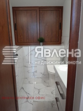 ���� ��� ���� ���� | Imot.bg � ����� ������ 5