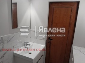 ���� ��� ���� ���� | Imot.bg � ����� ������ 6