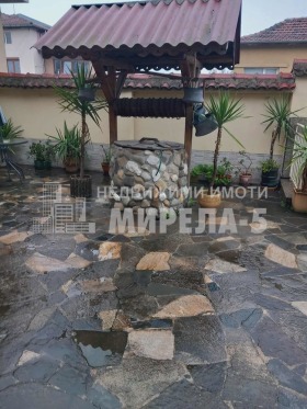 ���� ��� ���� ���� �� ���� | Imot.bg � ����� ������ 13