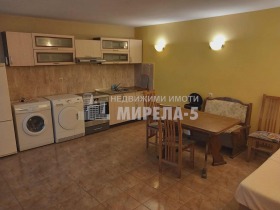 ���� ��� ���� ���� �� ���� | Imot.bg � ����� ������ 12