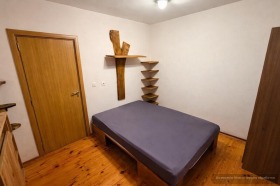 ���� ��� ���� ���� �� ���� | Imot.bg � ����� ������ 7
