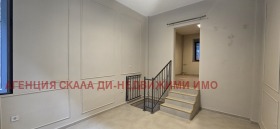 ���� ��� ���� ������� | Imot.bg � ����� ������ 3