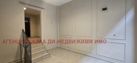 ���� ��� ���� ������� | Imot.bg � ����� ������ 4