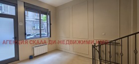 ���� ��� ���� ������� | Imot.bg � ����� ������ 2