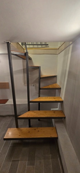 ���� ��� ���� ������� | Imot.bg � ����� ������ 8