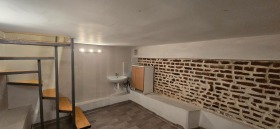 ���� ��� ���� ������� | Imot.bg � ����� ������ 10