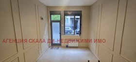 ������ ���� ��� ���� �������