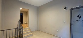 ���� ��� ���� ������� | Imot.bg � ����� ������ 4