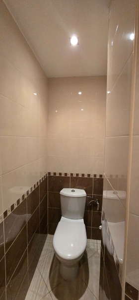 ���� ��� ���� ������� | Imot.bg � ����� ������ 11