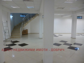 ���� ��� ���� ������� | Imot.bg � ����� ������ 10
