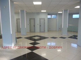 ���� ��� ���� ������� | Imot.bg � ����� ������ 4