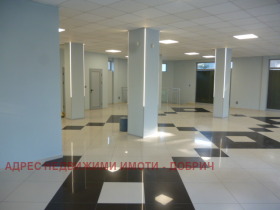 ���� ��� ���� ������� | Imot.bg � ����� ������ 3